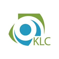 Kingsford Legal Centre Jobs